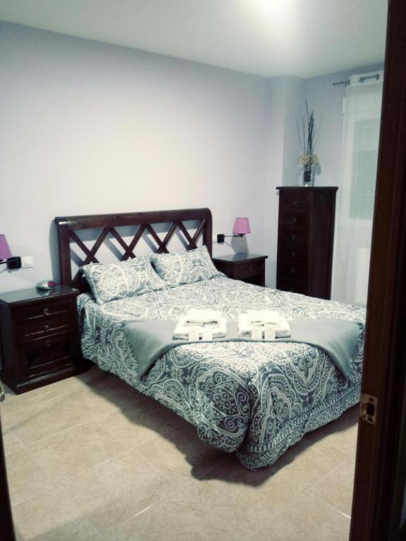 Odelot Toledo Villa Olias del Rey Ngoại thất bức ảnh