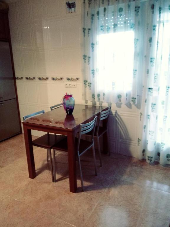 Odelot Toledo Villa Olias del Rey Ngoại thất bức ảnh
