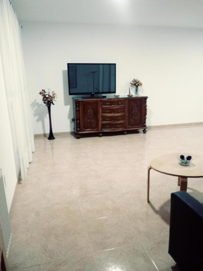 Odelot Toledo Villa Olias del Rey Ngoại thất bức ảnh