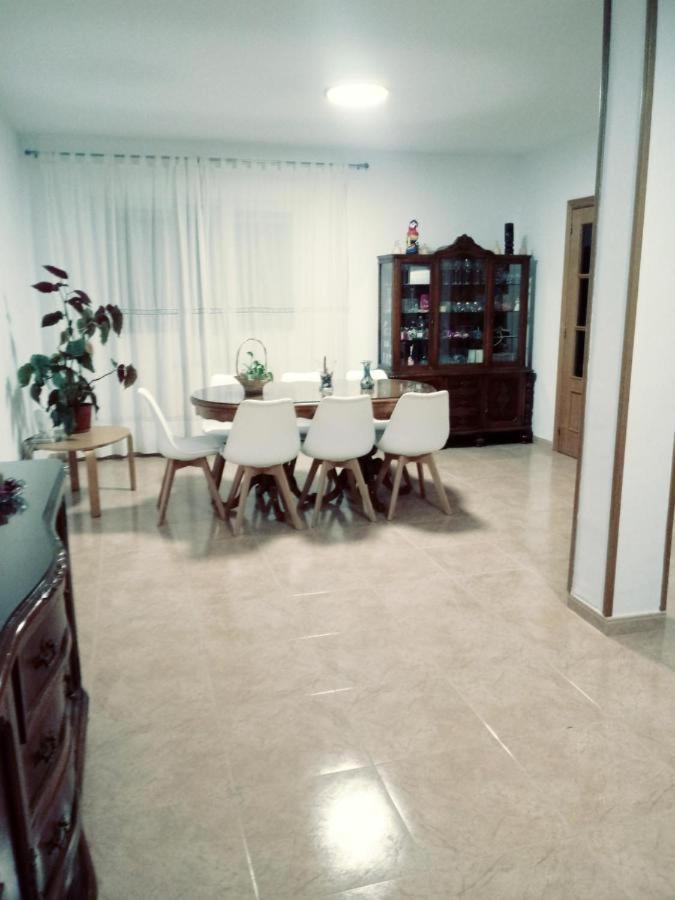 Odelot Toledo Villa Olias del Rey Ngoại thất bức ảnh