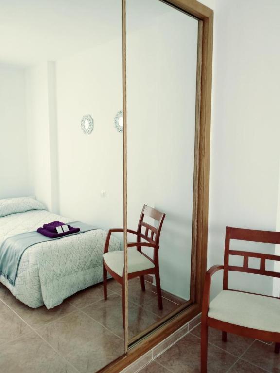 Odelot Toledo Villa Olias del Rey Ngoại thất bức ảnh