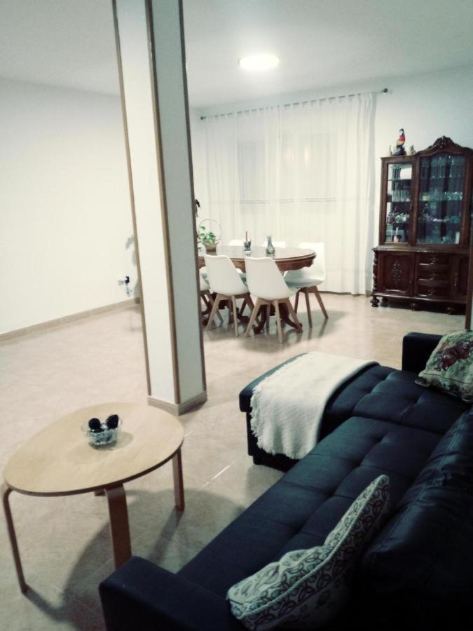 Odelot Toledo Villa Olias del Rey Ngoại thất bức ảnh