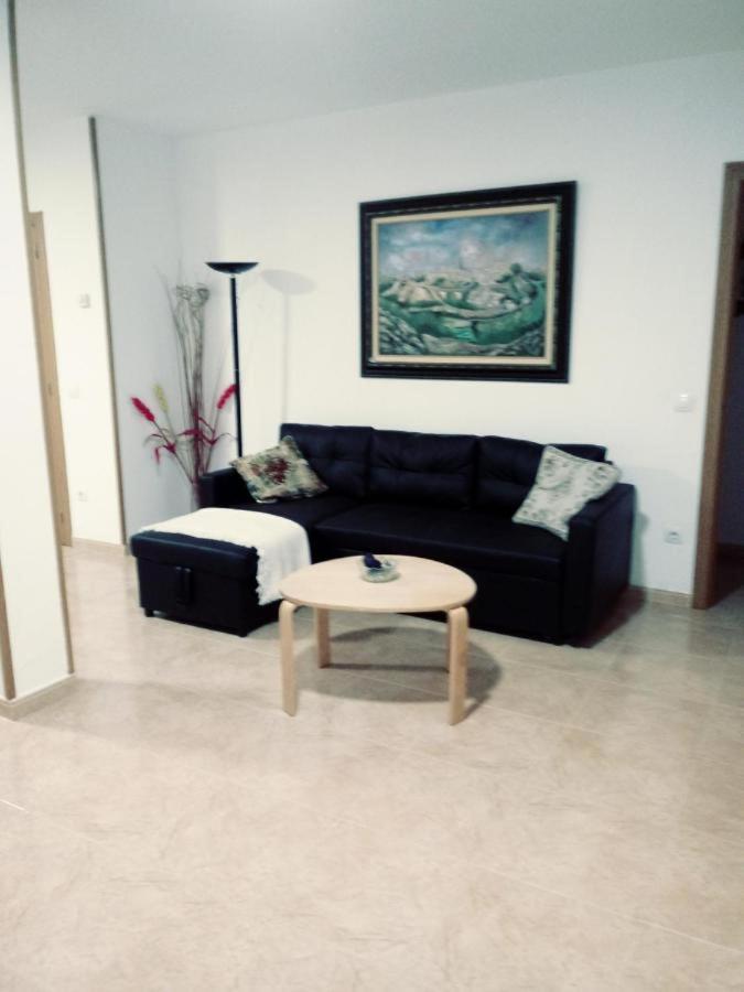 Odelot Toledo Villa Olias del Rey Ngoại thất bức ảnh