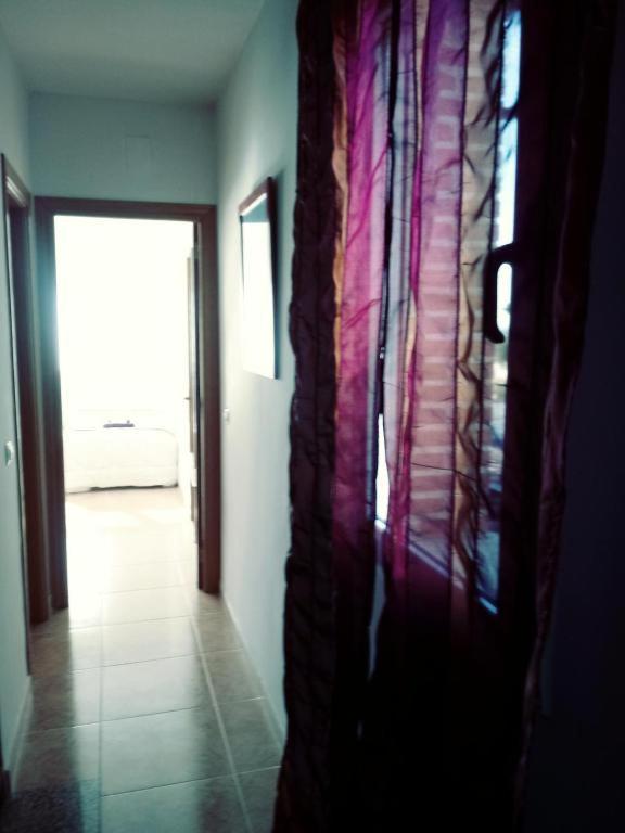 Odelot Toledo Villa Olias del Rey Ngoại thất bức ảnh